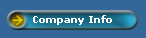 Company Info