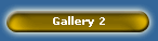 Gallery 2